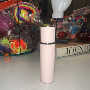 Christian Dior Atomizer.